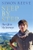 Step By Step The Life In My Journeys by Simon Reeve - Bookworm Hanoi