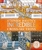 Stephen Biesty's Incredible Cross Sections by D K - Bookworm Hanoi