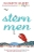 Stern Men by Elizabeth Gilbert - Bookworm Hanoi