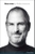 Steve Jobs