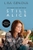 Still Alice by Lisa Genova - Bookworm Hanoi