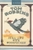 Still Life with Woodpecker by Tom Robbins - Bookworm Hanoi