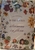 Stillness in Flora 100 Postcards by Petala & Folia - Bookworm Hanoi