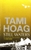 Still Waters by Tami Hoag  - Bookworm Hanoi