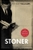 Stoner by John Williams - Bookworm Hanoi.jpg