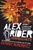 Alex Rider 1 Stormbreaker
