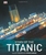 Story of the Titanic by Steve Noon - Bookworm Hanoi