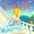 Story Time Cinderella by Giuliana Gregori - Bookworm Hanoi