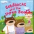 Story Time Goldilocks and the Three Bears by Francesca Assirelli - Bookworm Hanoi