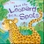 Story Time How the Leopard got his Spots by Kimberley Scott - Bookworm Hanoi