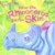 Story Time How the Rhinoceros got his Skin by Daron Parton - Bookworm Hanoi