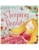 Story Time Sleeping Beauty by Rosie Butcher - Bookworm Hanoi