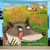 Story Time the Boy who Cried Wolf by Kate Daubney - Bookworm Hanoi