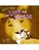 Story Time the Lion and the Mouse by Gavin Scott - Bookworm Hanoi