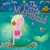 Story Time The Little Mermaid by Louise Ellis - Bookworm Hanoi