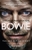 Strange Fascination David Bowie  The Definitive Story by David Buckley - Bookworm Hanoi