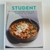 Student 150 Inspired Ideas for Everyday Cooking by Love Food - Bookworm Hanoi