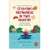 Studying Vietnamese in Two Months by Mai Ngic Chu - Bookworm Hanoi