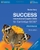 Success International English Skills for Cambridge Igcse(r) Workbook by Marian Barry - Bookworm Hanoi