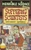 Suffering Scientists by Nick Arnold - Bookworm Hanoi