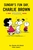 Sunday's Fun Day Charlie Brown A New Peanuts Book by Charles M Schulz - Bookworm Hanoi