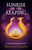 Sunrise on the Reaping by Suzanne Collins - Bookworm Hanoi
