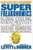 Super Freakonomics by Steven Levitt - Bookworm Hanoi