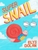 Super Snail by Elys Dolan - BookwormHanoi