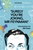 Surely You're Joking Mr Feynman by Richard P. Feynman - Bookworm Hanoi