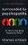 Surrounded by Psychopaths by Thomas Erikson - Bookworm Hanoi