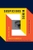Suspicious Minds by Joel Gold - Bookworm Hanoi