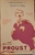 Swann's Way by Marcel Proust - Bookworm Hanoi