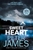 Sweet Heart by Peter James - Bookworm Hanoi