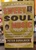 Sweet Soul Music by Peter Guralnick - Bookworm Hanoi