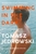 Swimming In The Dark by Tomasz Jedrowski - Bookworm Hanoi