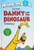 Syd Hoff's Danny And The Dinosaur Treasury by Syd Hoff - Bookworm Hanoi