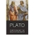 Symposium and the Death of Socrates by Plato - Bookworm Hanoi