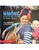 The HMONG In Vietnam by NXB Thong Tan - Bookworm Hanoi