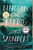 Lincoln In the Bardo by George Saunders - Bookworm Hanoi