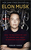 Elon Musk by Ashlee Vance - Bookworm Hanoi