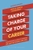 Taking Charge Of Your Career by Camilla Arnold - Bookworm Hanoi