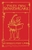 Tales From Shakespeare by Charles Lamb - Bookworm Hanoi