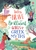 Tales Of Brave And Brilliant Girls From The Greek Myths by Susanna Davidson - Bookworm Hanoi