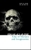 Tales of Mystery and Imagination by Edgar Allan Poe - Bookworm Hanoi