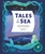 Tales of the Sea by Maggie Chiang - Bookworm Hanoi
