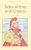 Tales of Troy and Greece by Andrew Lang - Bookworm Hanoi