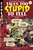 Tales Too Stupid To Tell Volume 1 by Brad Daniels - Bookworm Hanoi
