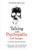 Talking with Psychopaths and Savages by Christopher Berry - Dee - Bookworm Hanoi