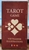 Tarot Game Vietnamese Illustrations by Tarot Game - Bookworm Hanoi