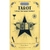 Tarot Your Personal Guide by Steven Bright - Bookworm Hanoi